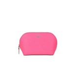 Kate Spade Cameron Street Abalene make-up bag pink