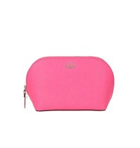 Kate Spade Cameron street Abalene Kulturtasche rosa