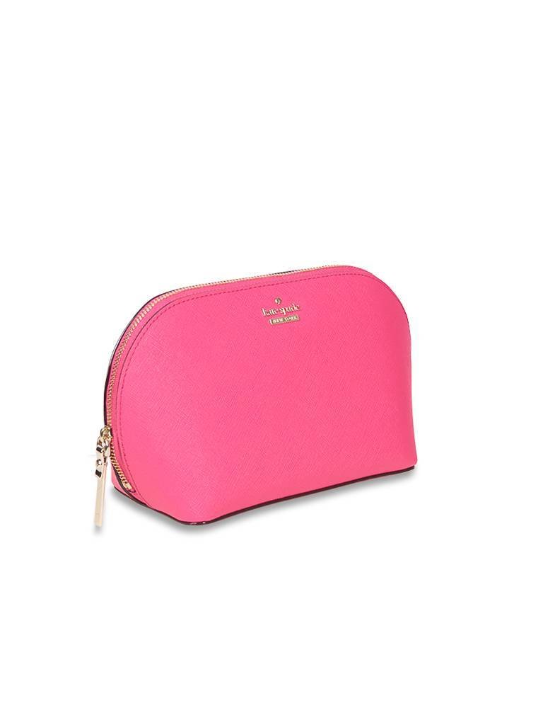 Kate Spade Cameron street Abalene Kulturtasche rosa