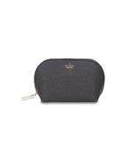 Kate Spade Cameron street Abalene Kulturtasche schwarz
