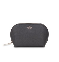 Kate Spade Cameron street Abalene Kulturtasche schwarz