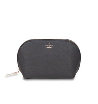 Kate Spade Cameron street Abalene toilettas zwart