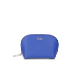 Kate Spade Cameron street Small Abalene toilettas