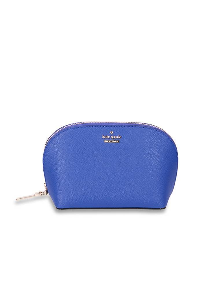 Kate Spade Cameron street Small Abalene Kulturtasche