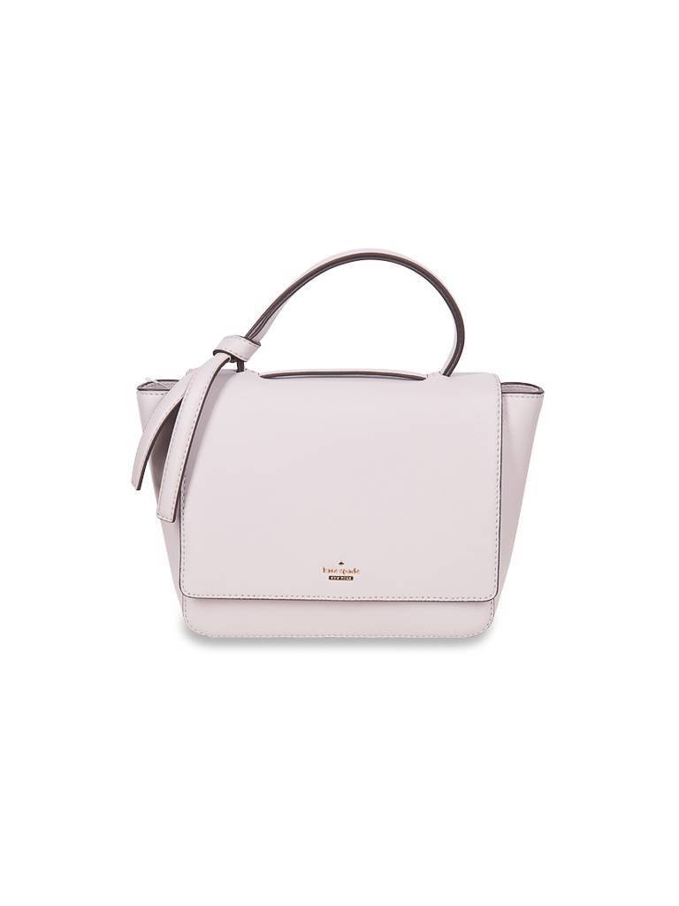 Kate Spade Bell Lane mini Kyleigh Tasche hellrosa