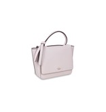 Kate Spade Bell Lane mini Kyleigh Tasche hellrosa
