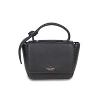 Kate Spade Bell Lane mini Kyleigh Tasche schwarz