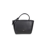 Kate Spade Bell lane Kyleigh bag black