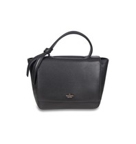 Kate Spade Bell lane Kyleigh Tasche schwarz