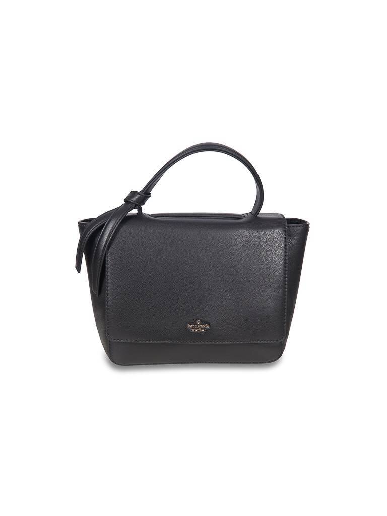 Kate Spade Bell lane Kyleigh Tasche schwarz