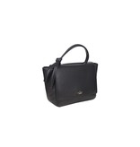 Kate Spade Bell lane Kyleigh Tasche schwarz