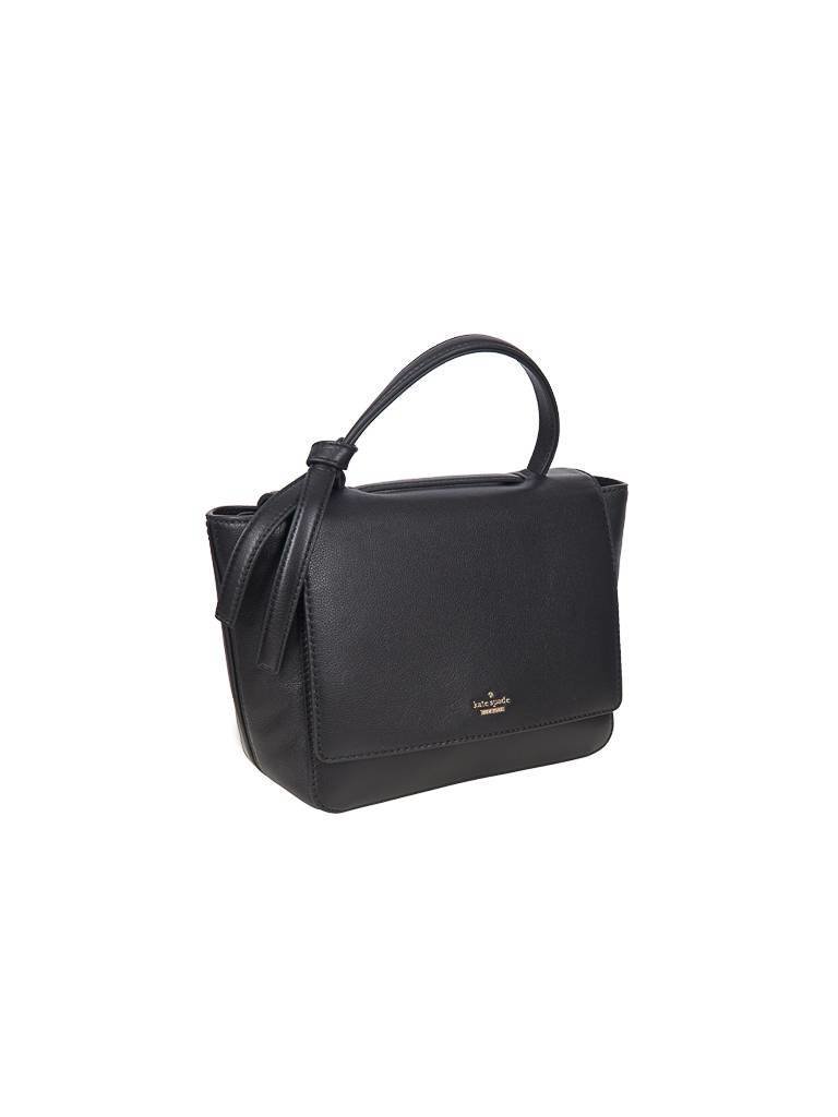 Kate Spade Bell lane Kyleigh bag black