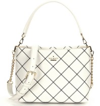 Kate Spade Emerson Place Small Ryley handbag ceam