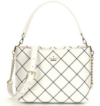 Kate Spade Emerson Place Small Ryley Handtasche creme