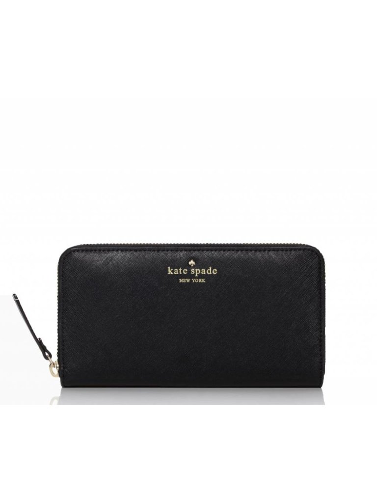 KATE SPADE