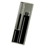 Godert.me Mascara Pin silber