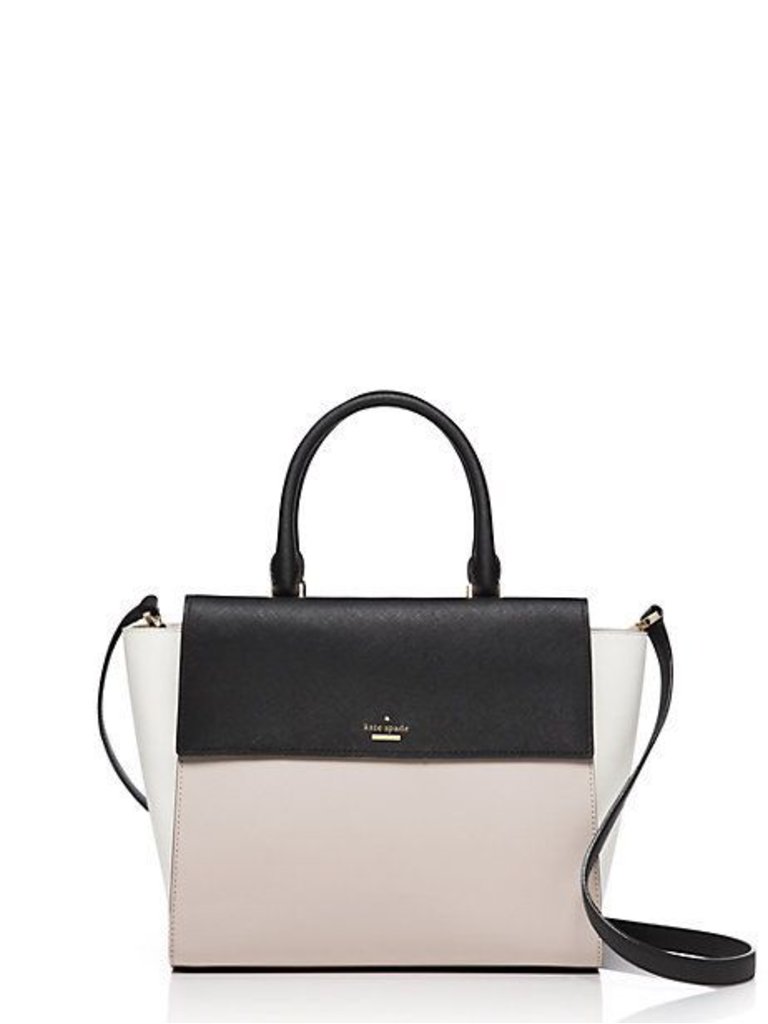 KATE SPADE