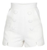 Misha Collection Roberta shorts wit