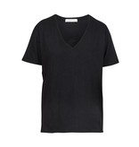 Pierre Balmain T-Shirt schwarz