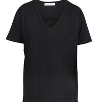 Pierre Balmain T-Shirt schwarz