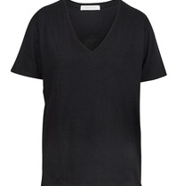 Pierre Balmain T-Shirt zwart