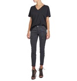 Pierre Balmain T-Shirt schwarz