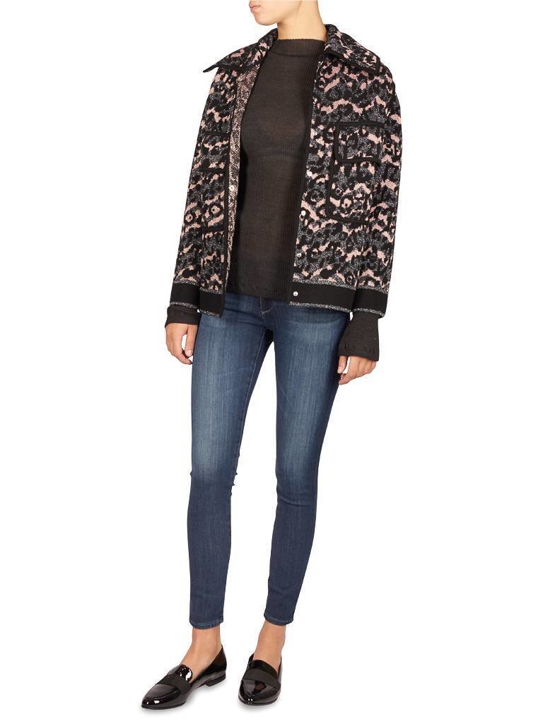 Missoni Cardigan