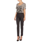 Pierre Balmain T-Shirt grau