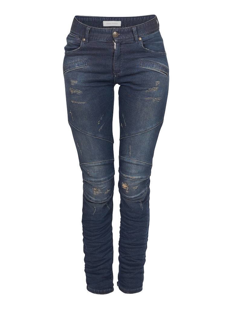 Pierre Balmain Jeans dark