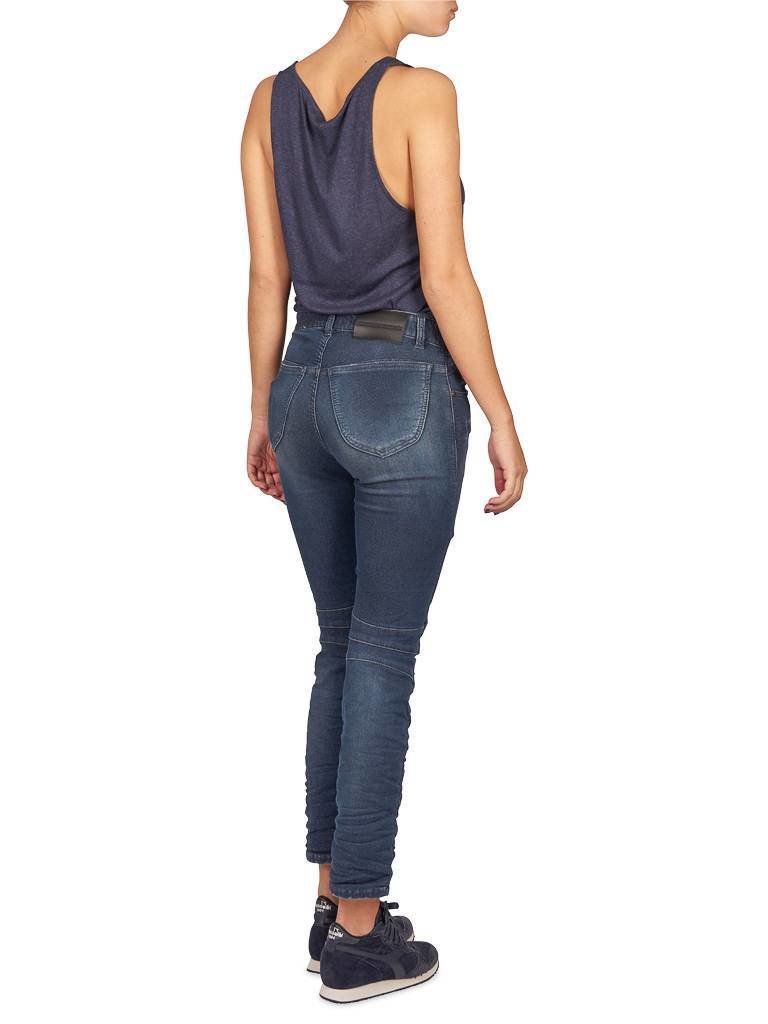 Pierre Balmain Jeans dark