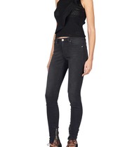 Pinko Moldavia top zwart