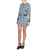 Pinko Abilitato bomber jacket