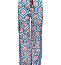 Pinko Magro Hose petrol