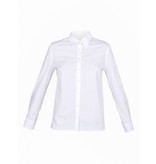 Pinko Vasco blouse white