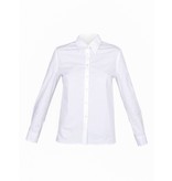 Pinko Vasco Bluse weiß