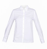 Pinko Vasco blouse white