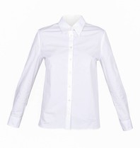 Pinko Vasco blouse wit