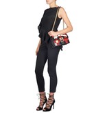 Pinko Palanzano top zwart