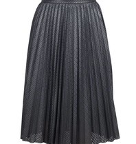 Pinko Operoso skirt Anthracite