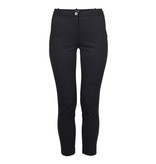 Pinko Bello Hose schwarz