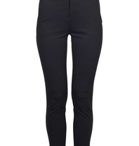 Pinko Bello Hose schwarz