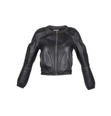 Pinko Affascinante Jacke schwarz