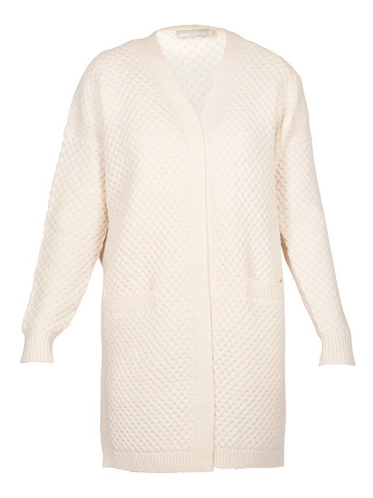 Vince Cardigan cream