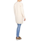 Vince Cardigan cream