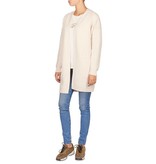 Vince Cardigan cream