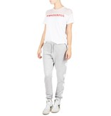 Zoe Karssen Wonderful t-shirt white