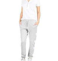 Zoe Karssen Cry Baby tee white