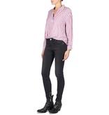 Rails Elle Bluse bordeaux