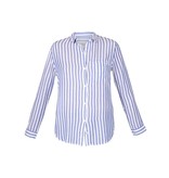 Rails Aly Bluse Lavendel