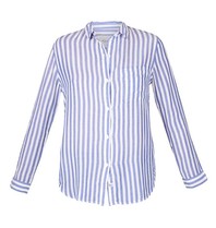 Rails Aly blouse lavendel